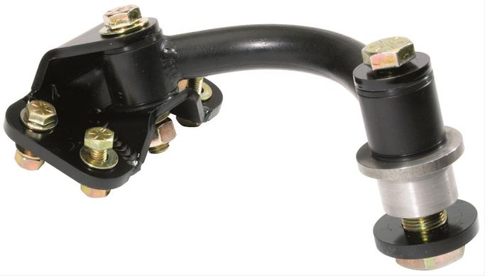 CLP-6367IA-UK, Classic Performance Idler Arms for 1963-1967 CHEVY II - 6367IA-UK في الإمارات العربية المتحدة, دبي. Condition - new. Price 720 AED. Photo, seller contacts | AUTO.AE