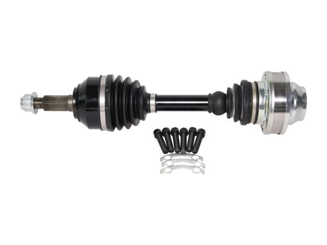 GNA-PR23908, GSP New CV Axle Assemblies for 2007-2010 Q7, 2004-2010 TOUAREG - PR23908 в ОАЭ, Дубай. Состояние - новое. Цена ⁦790 AED⁩. Фото, контакты продавца | AUTO.AE
