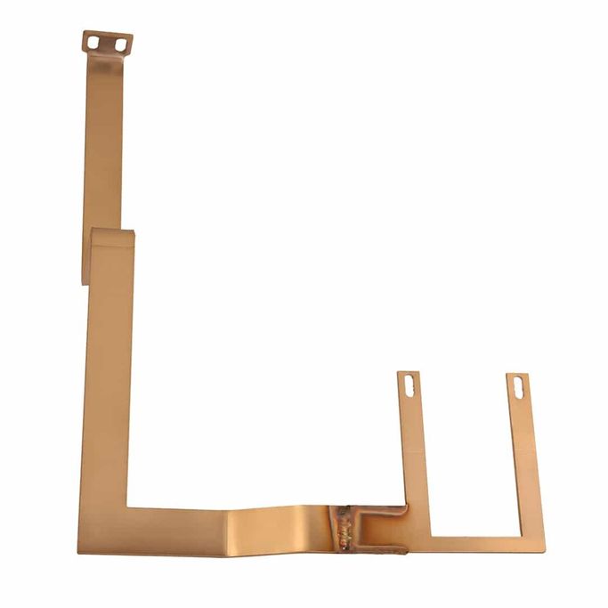AEI-18715, Aeromotive Fuel Level Sender Brackets for 2008-2014 SIERRA 1500, SILVERADO 1500 - 18715 в ОАЭ, Дубай. Состояние - новое. Цена ⁦670 AED⁩. Фото, контакты продавца | AUTO.AE