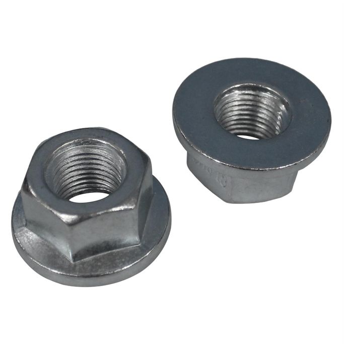 RNB-611-054, Dorman Lug Nuts for 1996-1999 HUMMER - 611-054 в ОАЭ, Дубай. Состояние - новое. Цена ⁦110 AED⁩. Фото, контакты продавца | AUTO.AE