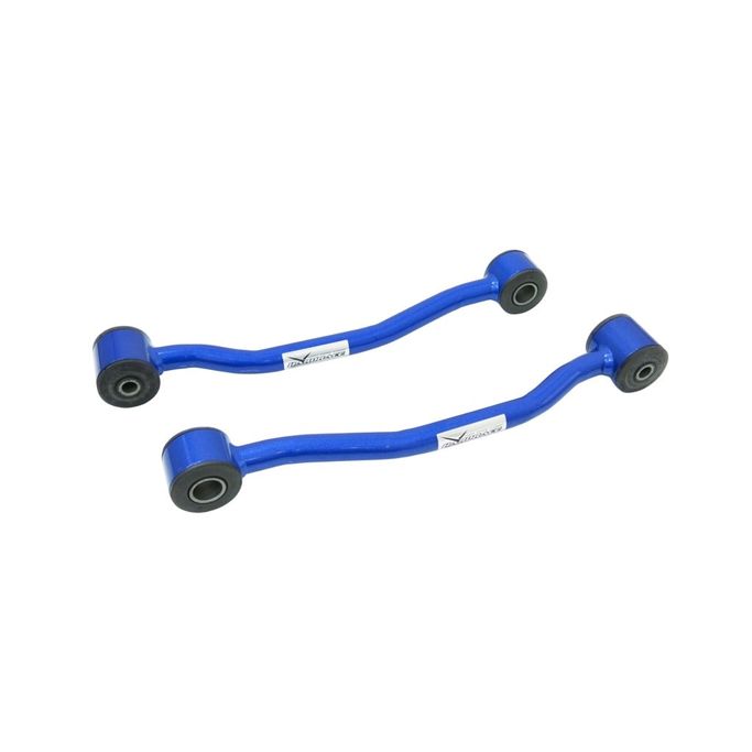 Q1492, HARDRACE Q1492 Rear Trailing Arm (Harden Rubber), 2pcs for NISSAN Primera P10 1990-1996 в ОАЭ, Дубай. Состояние - новое. Цена ⁦1 040 AED⁩. Фото, контакты продавца | AUTO.AE
