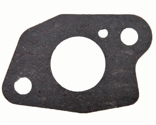 RRA-7-02520, Sierra Marine Carburetor Base Plate Gaskets 7-02520 في الإمارات العربية المتحدة, دبي. Condition - new. Price ⁦20 AED⁩. Photo, seller contacts | AUTO.AE