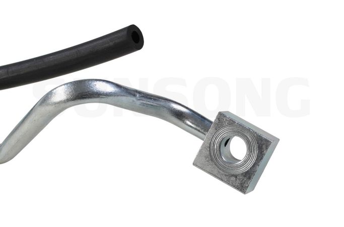 SUG-2203566, Sunsong Brake Hoses for 1999-2004 F-350 SUPER DUTY, F-250 SUPER DUTY, 2000-2005 EXCURSION - 2203566 в ОАЭ, Дубай. Состояние - новое. Цена ⁦110 AED⁩. Фото, контакты продавца | AUTO.AE