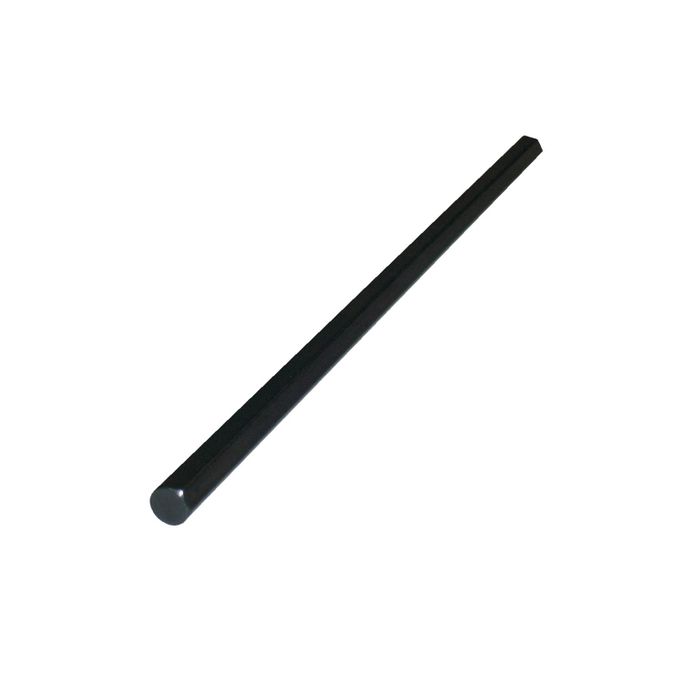 MEL-IS182, Melling Heavy-Duty Intermediate Driveshafts IS182 в ОАЭ, Дубай. Состояние - новое. Цена 20 AED. Фото, контакты продавца | AUTO.AE