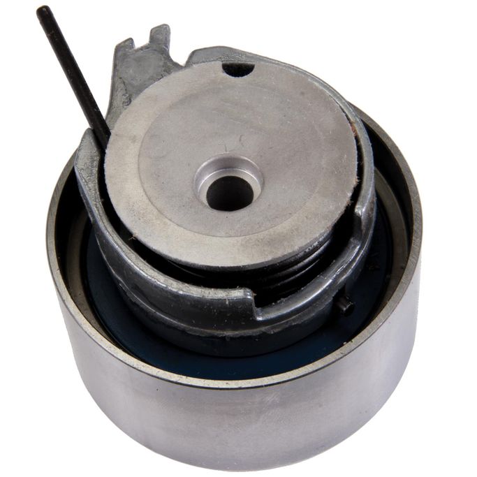 IFE-ZT07851, INA Timing Belt Tensioners for 2005-2006 LIBERTY - ZT07851 في الإمارات العربية المتحدة, دبي. Condition - new. Price ⁦330 AED⁩. Photo, seller contacts | AUTO.AE