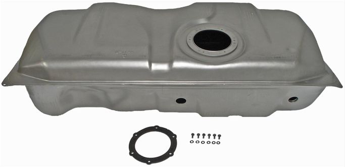 RNB-576-170, Dorman Fuel Tanks for 1997 CROWN VICTORIA, GRAND MARQUIS, TOWN CAR - 576-170 в ОАЭ, Дубай. Состояние - новое. Цена ⁦1 050 AED⁩. Фото, контакты продавца | AUTO.AE