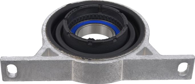 SKF-HB2800-10, SKF Bearings Driveshaft Center Support Bearings HB2800-10 в ОАЭ, Дубай. Состояние - новое. Цена ⁦340 AED⁩. Фото, контакты продавца | AUTO.AE