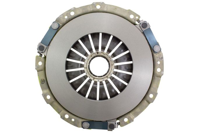 ACL-SB019X, ACT Xtreme Pressure Plates for 2004-2014 IMPREZA, 2007-2009 LEGACY, 2015-2021 WRX STI - SB019X في الإمارات العربية المتحدة, دبي. Condition - new. Price ⁦2,670 AED⁩. Photo, seller contacts | AUTO.AE