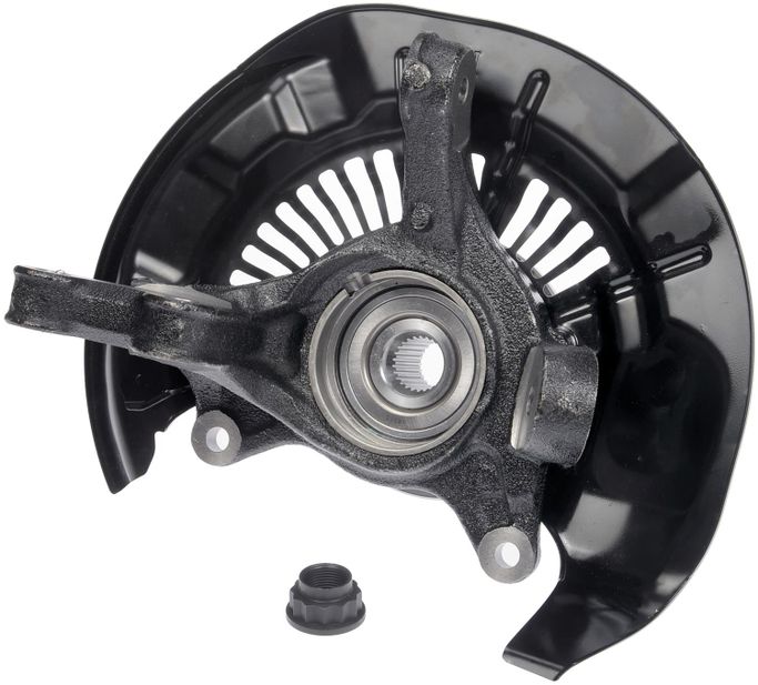 RNB-698-434, Dorman Loaded Steering Knuckles for 2008-2013 HIGHLANDER - 698-434 في الإمارات العربية المتحدة, دبي. Condition - new. Price 1,280 AED. Photo, seller contacts | AUTO.AE
