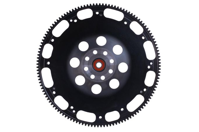 ACL-600475, ACT Prolite Xact 124-Tooth Flywheel 600475 in UAE, Dubai. Condition - new. Price 1,880 AED. Photo, seller contacts | AUTO.AE