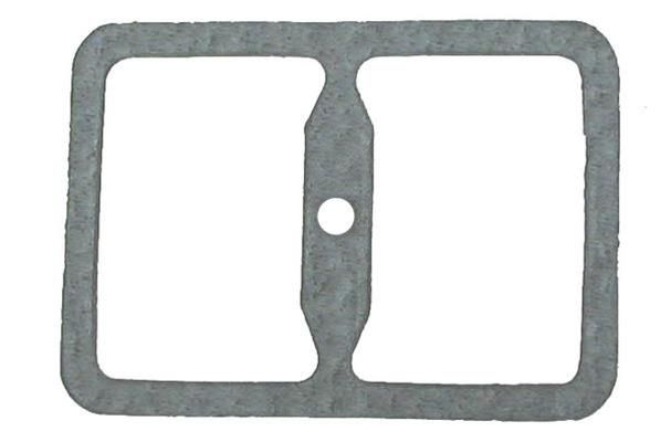 RRA-7-02501-2, Sierra Marine Valve Cover Gaskets 7-02501-2 في الإمارات العربية المتحدة, دبي. Condition - new. Price ⁦30 AED⁩. Photo, seller contacts | AUTO.AE