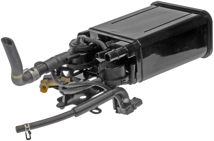 RNB-911-633, Dorman Fuel Vapor Canisters for 1999-2001 CAMRY, 2000-2001 ES300 - 911-633 في الإمارات العربية المتحدة, دبي. Condition - new. Price ⁦1,210 AED⁩. Photo, seller contacts | AUTO.AE