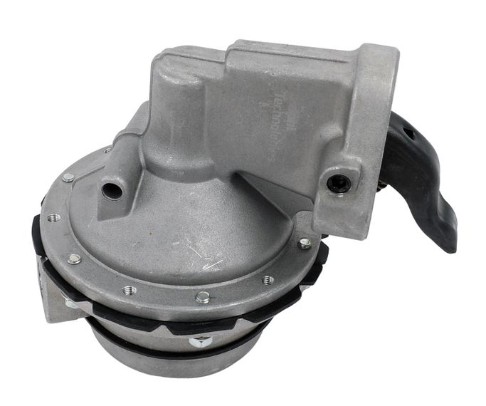 DFP-MF0190, Delphi Mechanical Fuel Pumps MF0190 в ОАЭ, Дубай. Состояние - новое. Цена ⁦520 AED⁩. Фото, контакты продавца | AUTO.AE