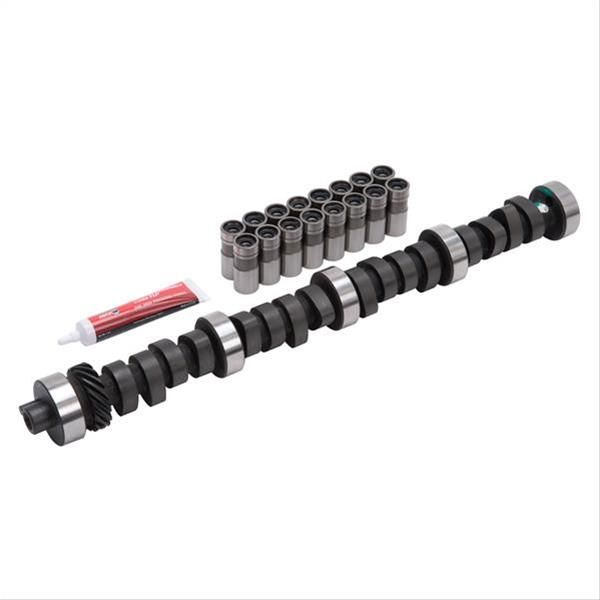EDL-7168, Edelbrock Performer RPM Cam and Lifter Kits for 1981-1986 PANTERA - 7168 в ОАЭ, Дубай. Состояние - новое. Цена ⁦2 220 AED⁩. Фото, контакты продавца | AUTO.AE