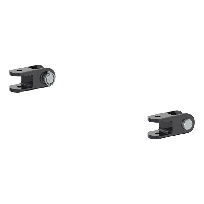 CHT-70140, CURT Custom Tow Bar Base Plates for 2021-2026 BRONCO - 70140 في الإمارات العربية المتحدة, دبي. Condition - new. Price ⁦1,010 AED⁩. Photo, seller contacts | AUTO.AE