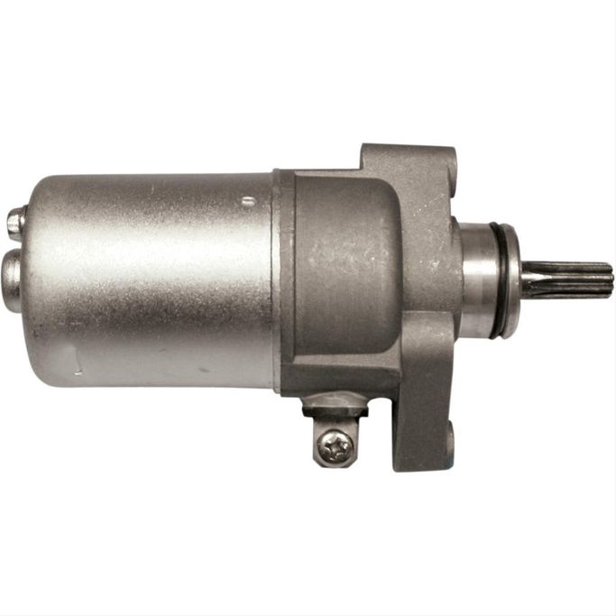RSE-61-416, Rick's Motorsport Starter Motors for 2003-2007 TTR90E - 61-416 في الإمارات العربية المتحدة, دبي. Condition - new. Price 410 AED. Photo, seller contacts | AUTO.AE