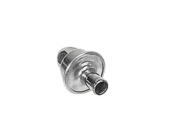 MOR-97800, Moroso Replacement Check Valves 97800 في الإمارات العربية المتحدة, دبي. Condition - new. Price 170 AED. Photo, seller contacts | AUTO.AE