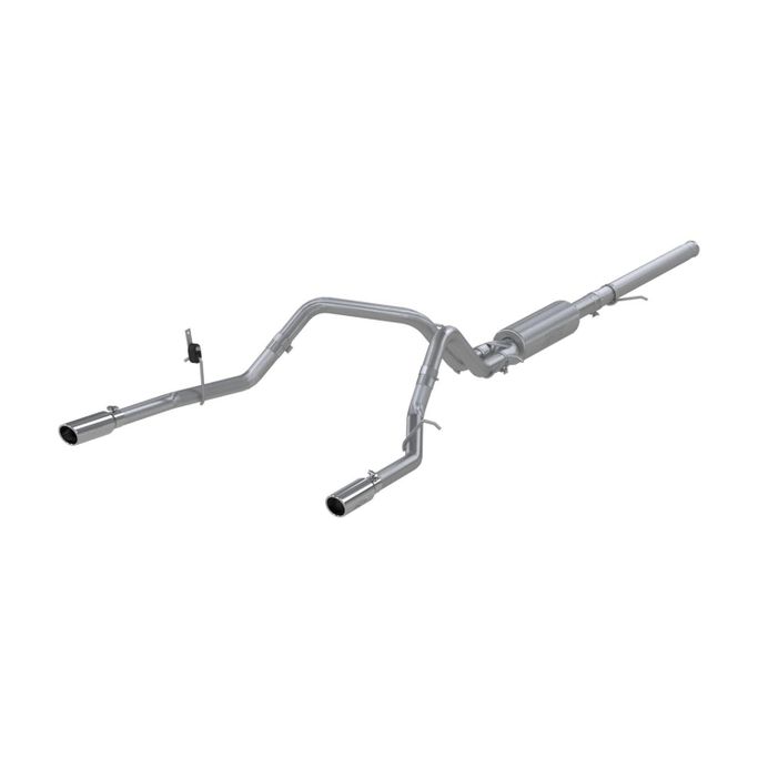 MBR-S5084409, MBRP XP Series Exhaust Systems S5084409 في الإمارات العربية المتحدة, دبي. Condition - new. Price 3,470 AED. Photo, seller contacts | AUTO.AE