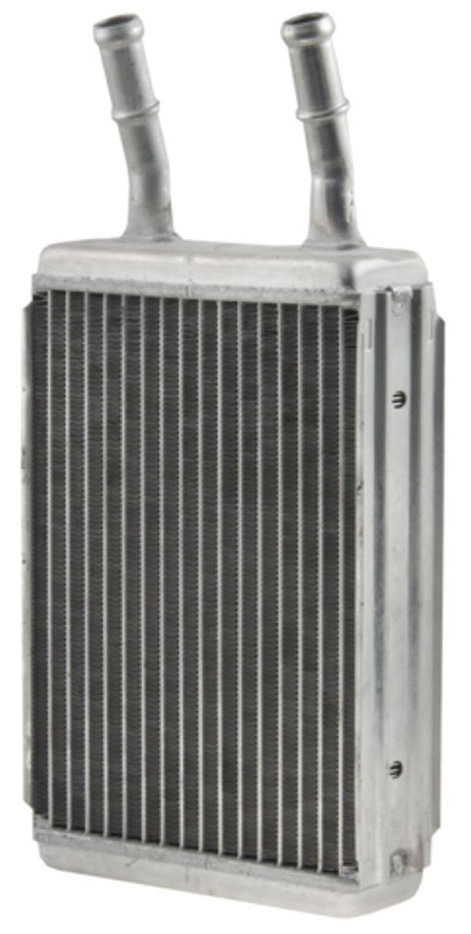 FSS-98783, Four Seasons Heater Cores 98783 in UAE, Dubai. Condition - new. Price 230 AED. Photo, seller contacts | AUTO.AE