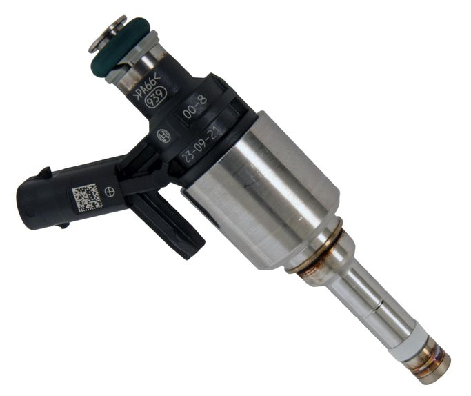 BCH-62143, Bosch Fuel Injectors 62143 в ОАЭ, Дубай. Состояние - новое. Цена 360 AED. Фото, контакты продавца | AUTO.AE