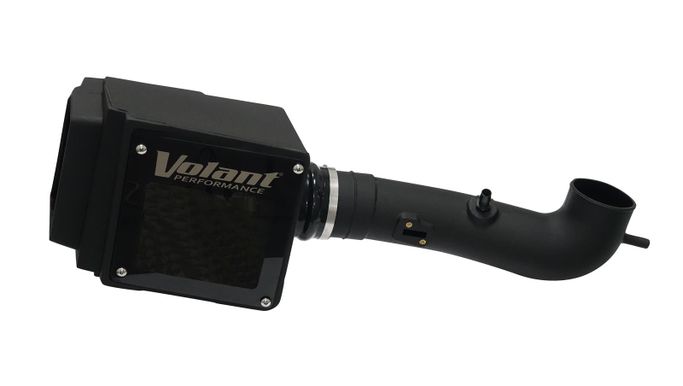 VNT-15553, Volant MaxFlow 5 Closed Box Air Intake Kits 15553 في الإمارات العربية المتحدة, دبي. Condition - new. Price 1,850 AED. Photo, seller contacts | AUTO.AE