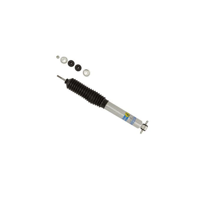 BSN-24-293099, Bilstein B8 5100 Series Shocks for 1997-2006 WRANGLER - 24-293099 في الإمارات العربية المتحدة, دبي. Condition - new. Price ⁦590 AED⁩. Photo, seller contacts | AUTO.AE