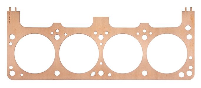 SCE-P690650L, SCE Pro Copper Head Gaskets P690650L في الإمارات العربية المتحدة, دبي. Condition - new. Price 440 AED. Photo, seller contacts | AUTO.AE