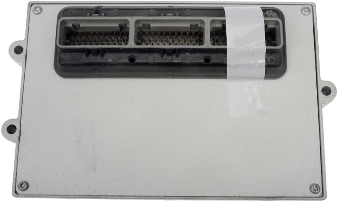 RNB-318-121, Dorman Engine and Powertrain Control Modules for 2002 GRAND CHEROKEE - 318-121 in UAE, Dubai. Condition - new. Price 790 AED. Photo, seller contacts | AUTO.AE