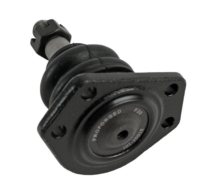 QA1-1299-122, QA1 Ultimate Ball Joints 1299-122 in UAE, Dubai. Condition - new. Price 230 AED. Photo, seller contacts | AUTO.AE