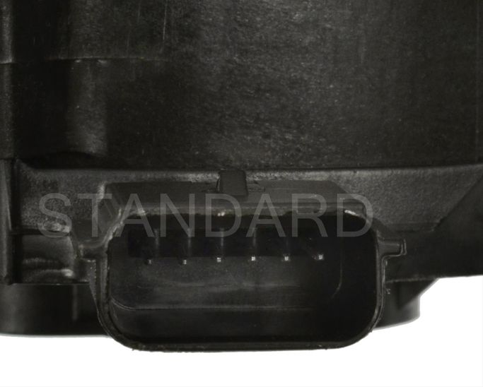 SMP-APS472, Standard Motor Accelerator Pedal Sensors APS472 in UAE, Dubai. Condition - new. Price ⁦410 AED⁩. Photo, seller contacts | AUTO.AE