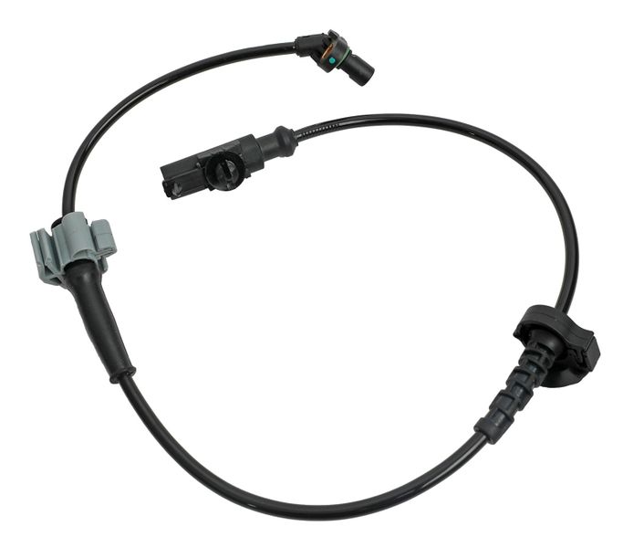 DFP-SS20664, Delphi ABS Wheel Speed Sensors SS20664 in UAE, Dubai. Condition - new. Price 190 AED. Photo, seller contacts | AUTO.AE