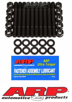 134-5402, ARP 134-5402 Main Stud Kit for CHEVROLET Small Block 2-bolt small journal في الإمارات العربية المتحدة, دبي. Condition - new. Price 440 AED. Photo, seller contacts | AUTO.AE