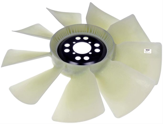 RNB-620-158, Dorman Mechanical Fans 620-158 in UAE, Dubai. Condition - new. Price 420 AED. Photo, seller contacts | AUTO.AE