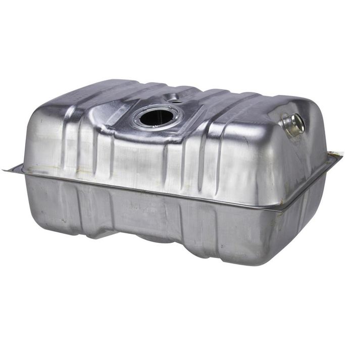 OER-TR9002W, OER Fuel Tanks TR9002W in UAE, Dubai. Condition - new. Price 670 AED. Photo, seller contacts | AUTO.AE