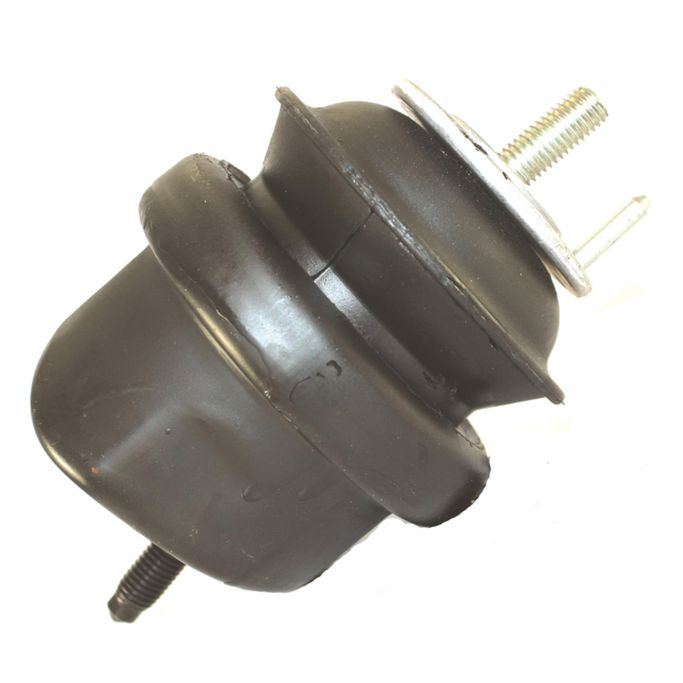 DOS-A2812HY, Marmon Ride Control Motor Mounts A2812HY في الإمارات العربية المتحدة, دبي. Condition - new. Price 60 AED. Photo, seller contacts | AUTO.AE