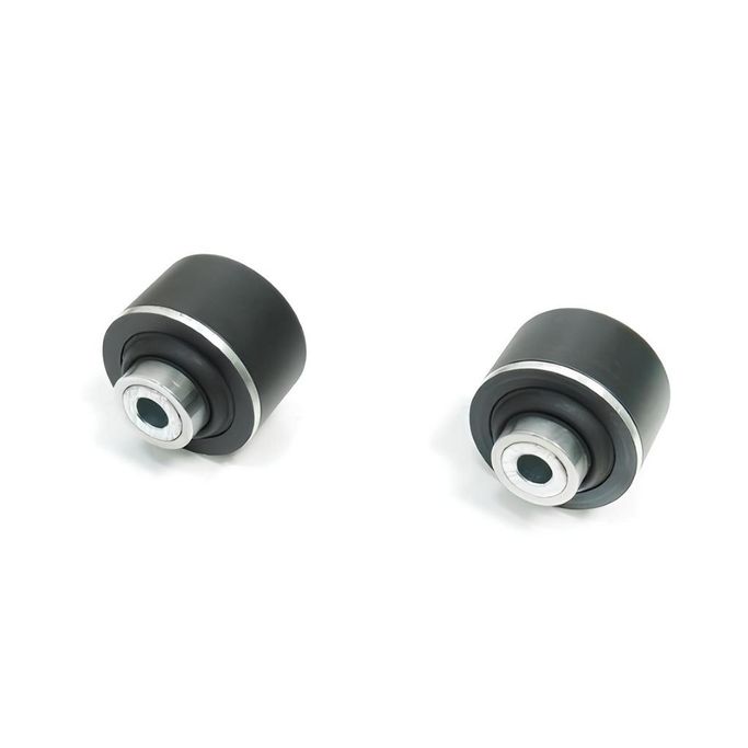 7177, HARDRACE 7177 Rear Trailing Arm Bushing, 2pcs for VW Golf R (MK8.5) 2024- / Golf R 7 2014-2020 / AUDI RS3 (8P) 2006-2012 في الإمارات العربية المتحدة, دبي. Condition - new. Price 1,890 AED. Photo, seller contacts | AUTO.AE