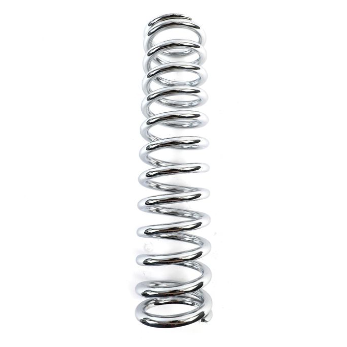 AFC-24175CR, AFCO Racing AFCOIL 14 Inch Coilover Spring 24175CR в ОАЭ, Дубай. Состояние - новое. Цена ⁦380 AED⁩. Фото, контакты продавца | AUTO.AE