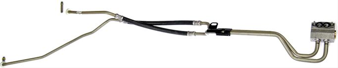 RNB-625-168, Dorman Oil Cooler Lines 625-168 في الإمارات العربية المتحدة, دبي. Condition - new. Price 580 AED. Photo, seller contacts | AUTO.AE