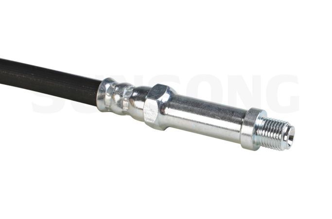 SUG-2203410, Sunsong Brake Hoses for 1967 FALCON, VILLAGER, VOYAGER - 2203410 in UAE, Dubai. Condition - new. Price ⁦80 AED⁩. Photo, seller contacts | AUTO.AE