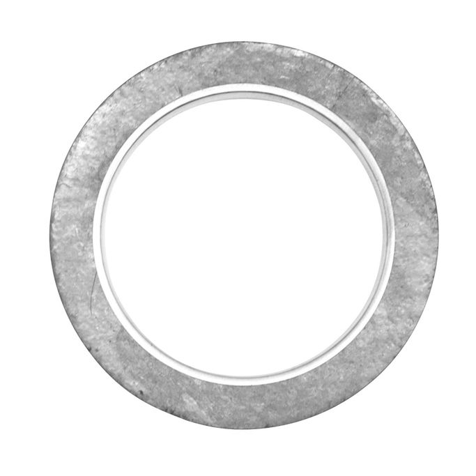 APH-8737, AP Exhaust Flange Gaskets 8737 в ОАЭ, Дубай. Состояние - новое. Цена 30 AED. Фото, контакты продавца | AUTO.AE