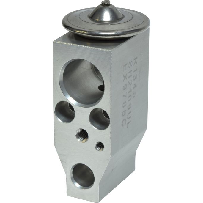 UAC-EX9765C, Universal Air Conditioner Air Conditioning Expansion Valves for 2011-2017 QUEST - EX 9765C в ОАЭ, Дубай. Состояние - новое. Цена 90 AED. Фото, контакты продавца | AUTO.AE