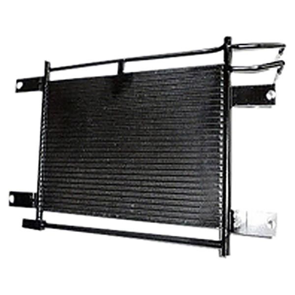 BDY-CH4050127, Body Parts Transmission Coolers for 2002-2004 RAM 1500 - CH4050127 в ОАЭ, Дубай. Состояние - новое. Цена ⁦320 AED⁩. Фото, контакты продавца | AUTO.AE