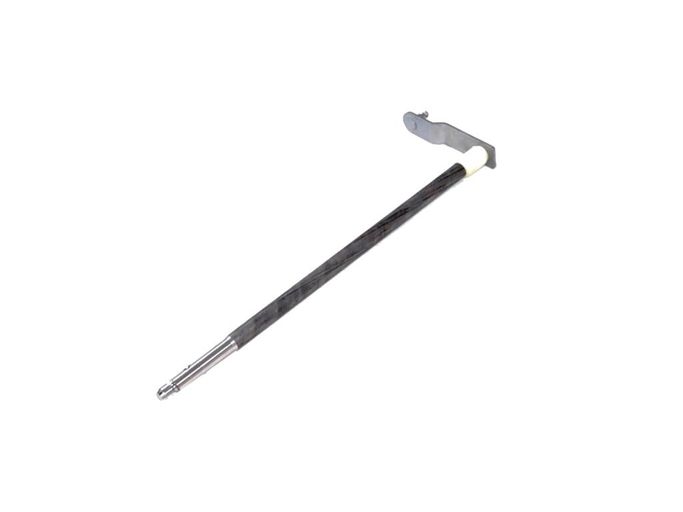 MOP-05078756AB, Mopar Replacement Balance Shafts 05078756AB في الإمارات العربية المتحدة, دبي. Condition - new. Price 570 AED. Photo, seller contacts | AUTO.AE