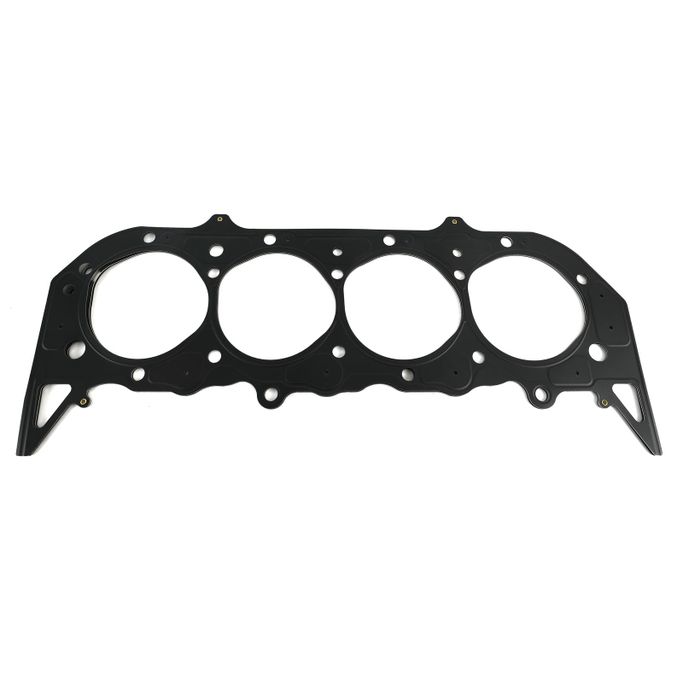 CGT-C5432-051, Cometic MLS Head Gaskets C5432-051 في الإمارات العربية المتحدة, دبي. Condition - new. Price ⁦460 AED⁩. Photo, seller contacts | AUTO.AE