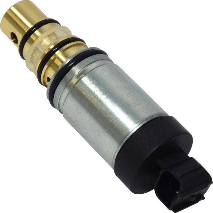 UAC-EX10542C, Universal Air Conditioner Vacuum Solenoid Valves EX 10542C في الإمارات العربية المتحدة, دبي. Condition - new. Price 300 AED. Photo, seller contacts | AUTO.AE