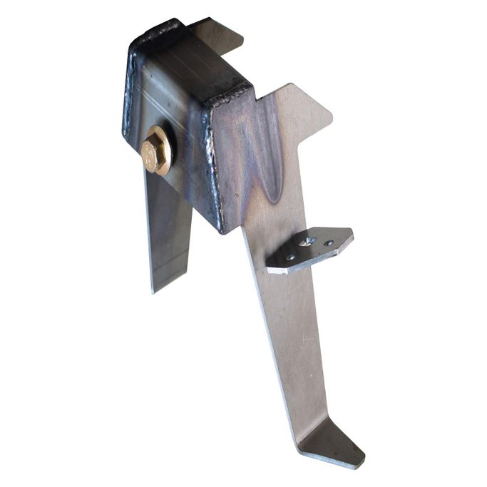 RBF-RB7534L, Rust Buster Frame Repair Shock Mounts RB7534L in UAE, Dubai. Condition - new. Price 480 AED. Photo, seller contacts | AUTO.AE