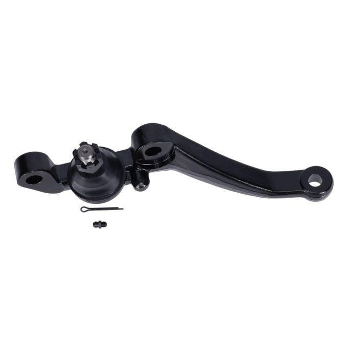 KAA-BJ10220, Kanter Ball Joints BJ10220 في الإمارات العربية المتحدة, دبي. Condition - new. Price 330 AED. Photo, seller contacts | AUTO.AE