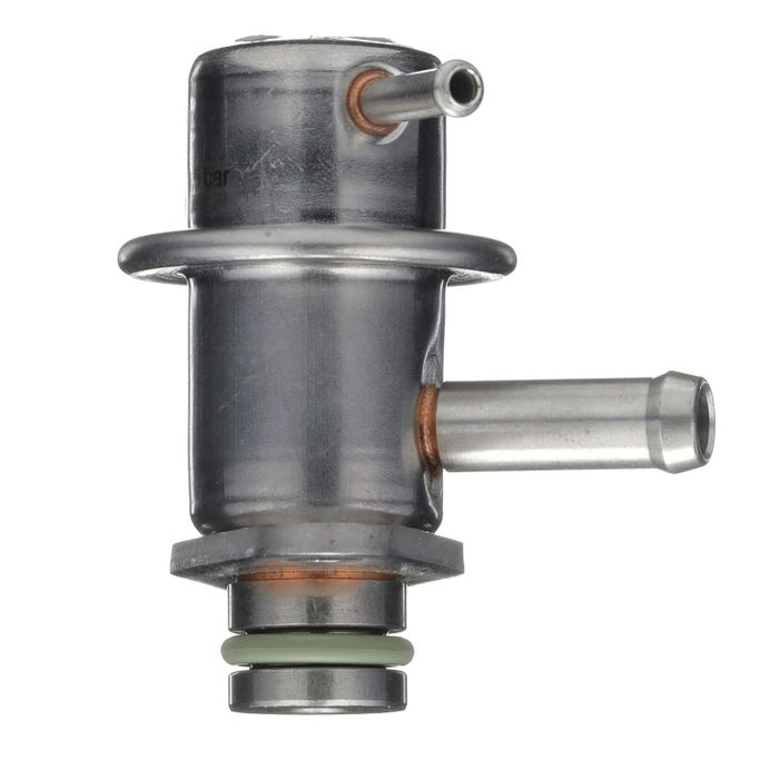 DFP-FP10449, Delphi Fuel Injection Pressure Regulators FP10449 in UAE, Dubai. Condition - new. Price 540 AED. Photo, seller contacts | AUTO.AE