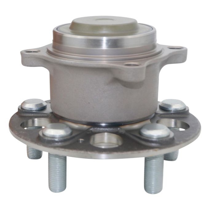 GNA-693628, GSP Wheel Bearing and Hub Assemblies for 2017-2020 MDX, 2019-2022 PASSPORT, 2016-2022 PILOT - 693628 في الإمارات العربية المتحدة, دبي. Condition - new. Price ⁦460 AED⁩. Photo, seller contacts | AUTO.AE