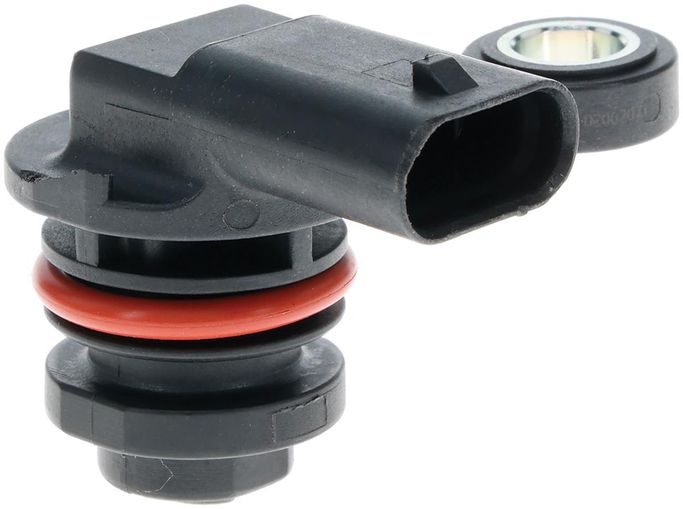 HTA-CPS0150, Hitachi Automotive Camshaft Position Sensors CPS0150 в ОАЭ, Дубай. Состояние - новое. Цена ⁦160 AED⁩. Фото, контакты продавца | AUTO.AE